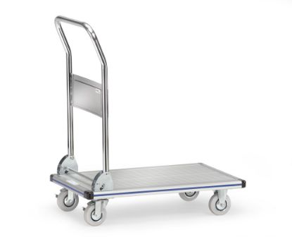 Afbeelding - https-www-ez-catalog-nl-Asset-7cc324f52f86446e8a4a2dd06dbed148-ImageFullSize-3120-jpg